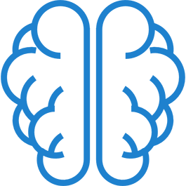 neurorrehabilitación GRUPO 5 CIAN